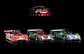 RS0182 Triple Pack 333SP 3 Giesse Race Cars